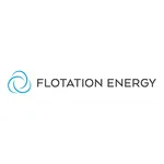 Flotation Energy Logo