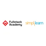 Fullstack SL Logo Lockup