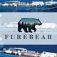 FureBear Press Release Image November 1