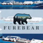 FureBear Press Release Image November 2