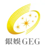 GEG_Logo_2010_10_06-1