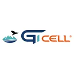 GICELL
