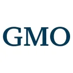 GMO Logo RGB 1