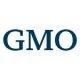 GMO Logo RGB