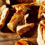 GMT V3 Chicken Close Ups1762 1