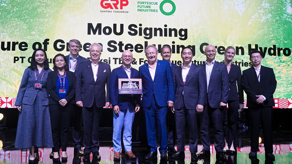 GRP-MoU-Signing