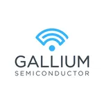 Gallium_jpg