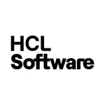 HCLSoftware E28093 Logo E28093 RGB E28093 Black E28093 Veritcal E28093 72dpi