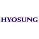HYOSUNG CI