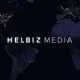 HelbizMedia MapGraphic