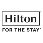 Hilton_FTS_Logo_Vert