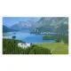 Hotel Waldhaus Sils 28190829 Sils Maria2C Switzerland Historic Hotels Worldwide