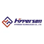 Hypersen_Logo