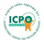 ICPO Logo GROSS