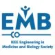 IEEE EMBS Logo