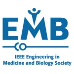 IEEE EMBS Logo