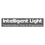 IL_logo_big2