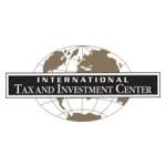 ITICLogoColorHighResolution4