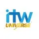 ITW Universe Logo 2800229