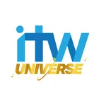 ITW Universe Logo 2800229