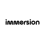 Immersion Black 01