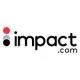 Impact Logo
