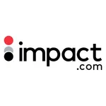 Impact Logo