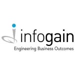 Infogain Logo 1000x1000 2