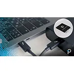 InnoSwitch4 Pro PR 2400x1260 100322 Final