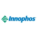 Innophos_Logo