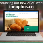 Innophos Cn Website