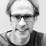 Jeremy Paterson V2 X4