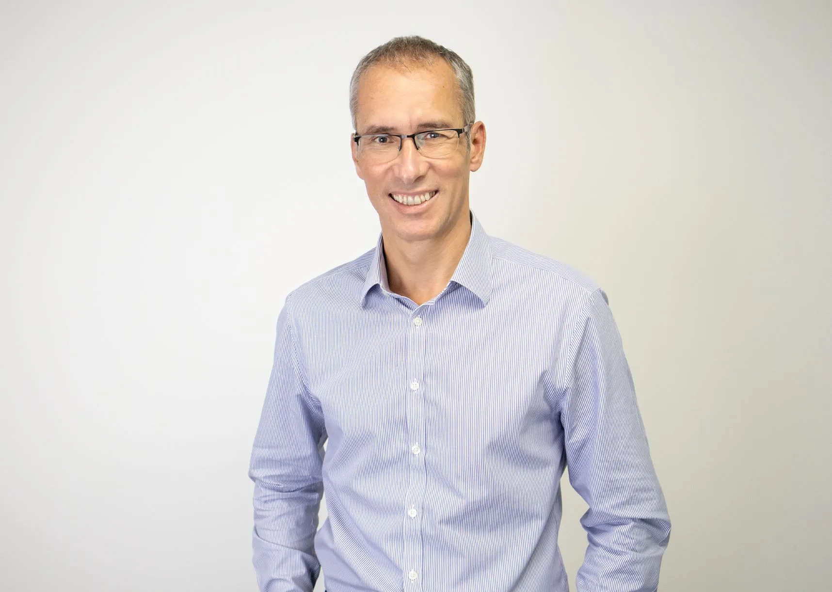 Jim-Coupe-Managing-Director