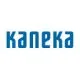 KANEKA