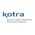 KOTRA_LOGO