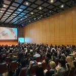 KakaoTalk 20221105 131725327 09