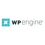 LGO WPEngine Horiz Reg RGB 1