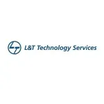 LNT