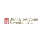 LOGO-125