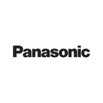 LOGO_LOGO_PANASONIC_B