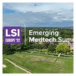 LSI Europe Recap W Watermark