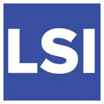 LSI_logo