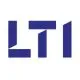 LTILogo