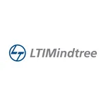 LTIMindtree_Linear_2-1_Stationary