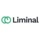 Liminal