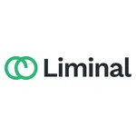 Liminal