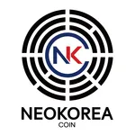 Logo-21