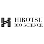 Logo-88