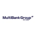 Logo MBG