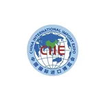 Logo_new_CIIE_2022